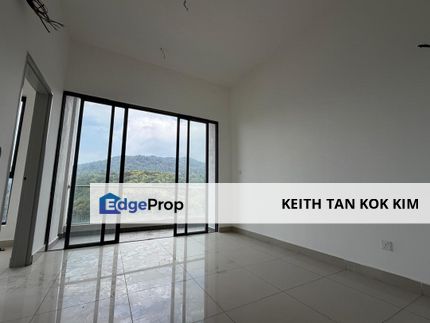 Legendview condo Rawang for sale , Selangor, Rawang