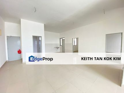 Legendview condo Rawang for sale , Selangor, Rawang