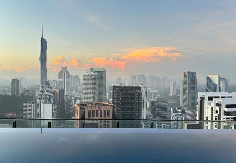 The Colony by Infinitum