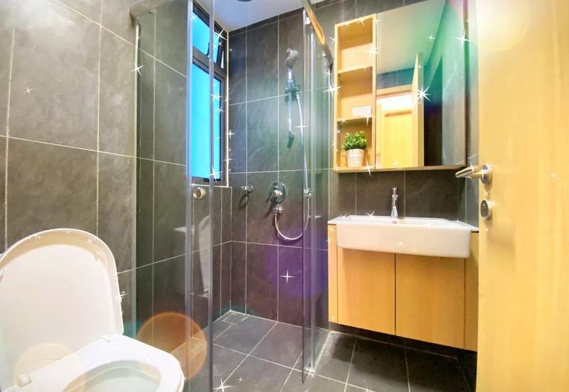 The Colony by Infinitum