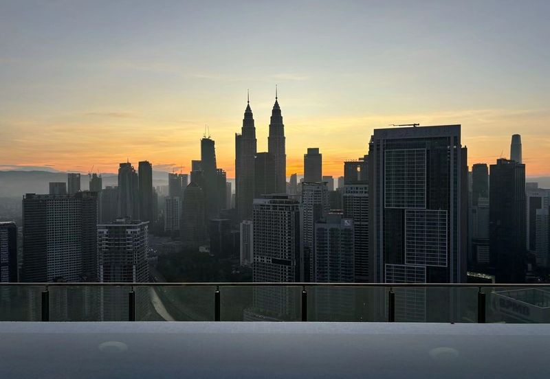 The Colony by Infinitum