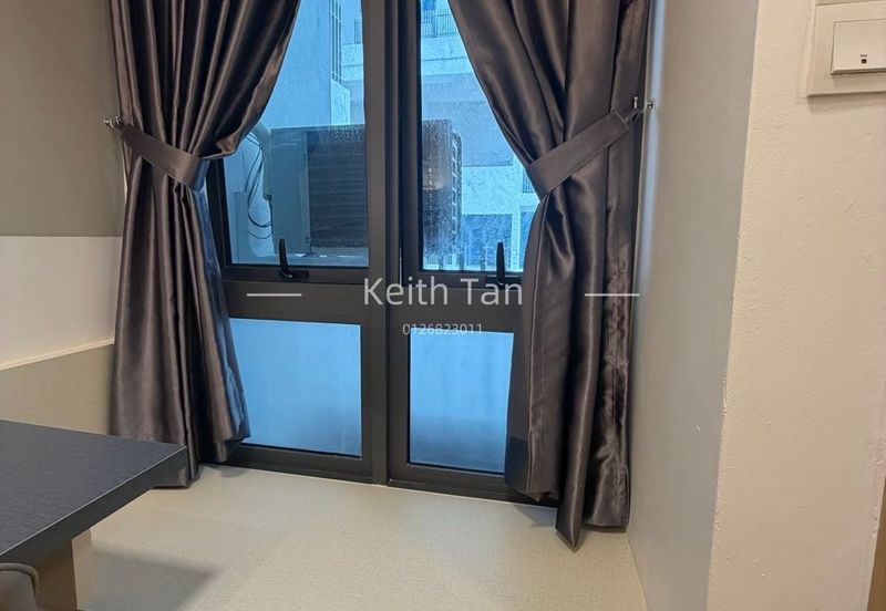 The Colony by Infinitum