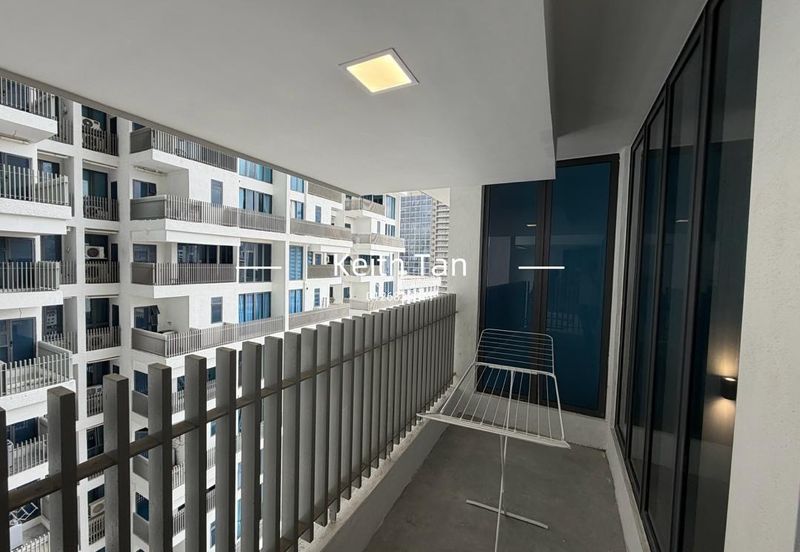 The Colony by Infinitum