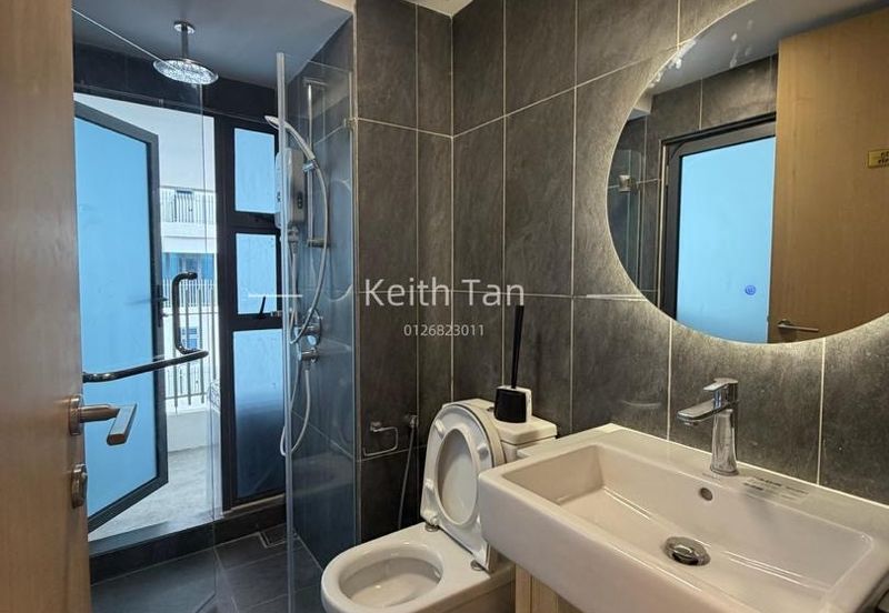 The Colony by Infinitum