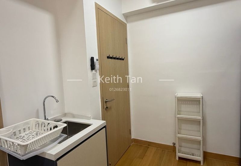 The Colony by Infinitum