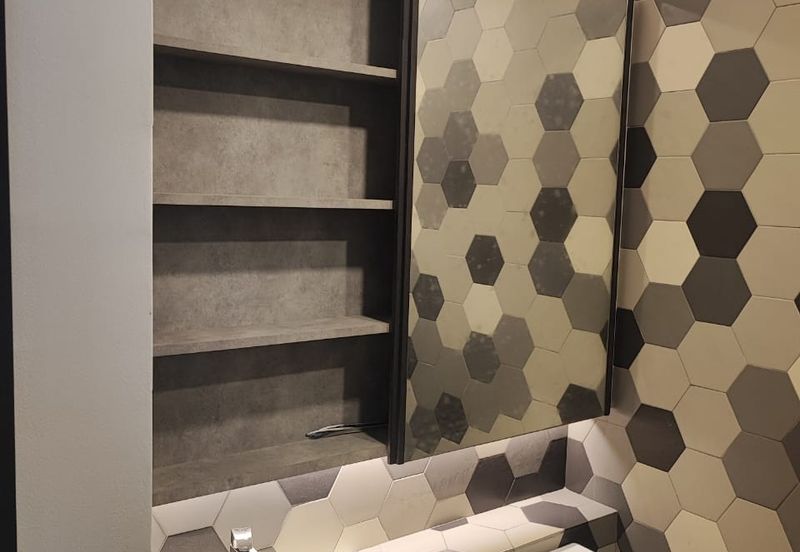 EXSIM | Ceylonz Suites