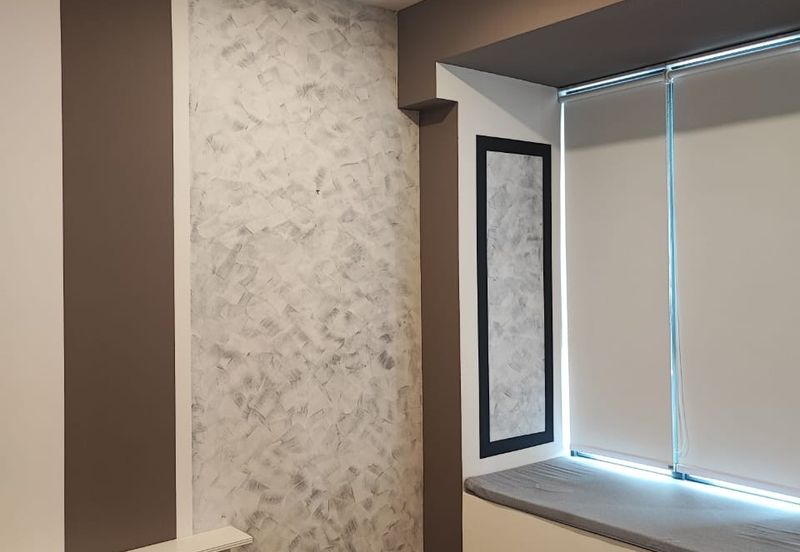 EXSIM | Ceylonz Suites