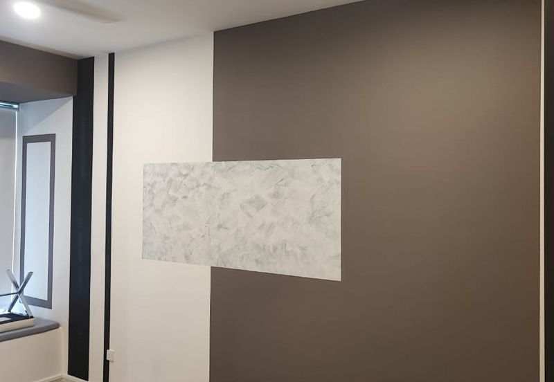 EXSIM | Ceylonz Suites