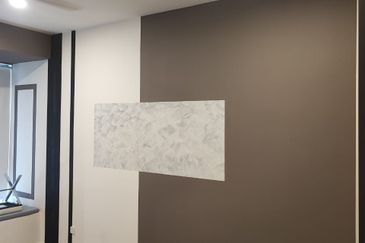 EXSIM | Ceylonz Suites