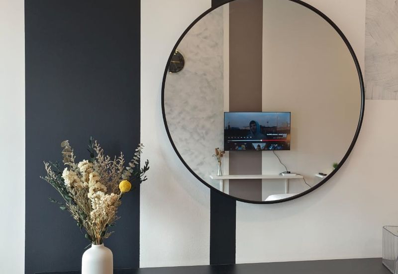 EXSIM | Ceylonz Suites