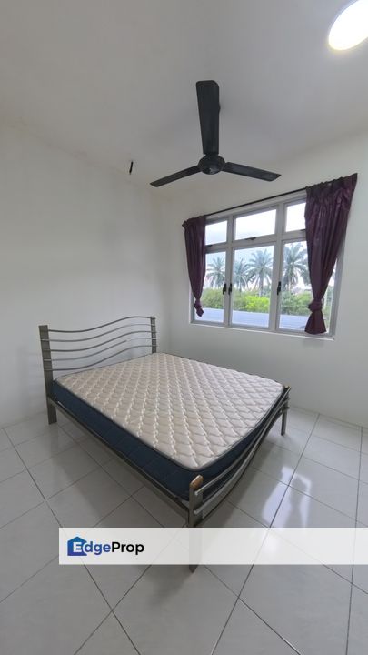 Low floor 2+1 Bedroom @ Seri Austin (Near Bandar Dato Onn, Kempas, Setia Tropika), Johor, Johor Bahru