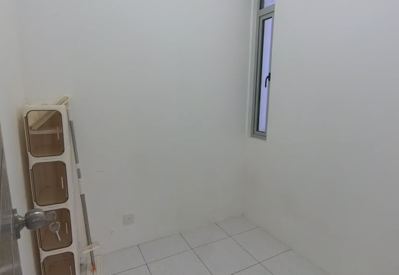 Camellia Residence Seri Austin