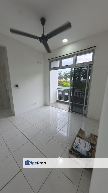 Fully Furnished 2+1 Bedroom @ Seri Austin near Bandar Dato Onn, Kempas, Setia Tropika, Johor, Johor Bahru