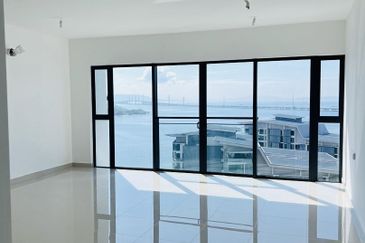 Mezzo @ The Light City