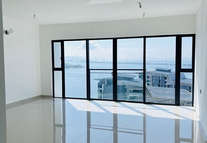 Mezzo @ The Light City