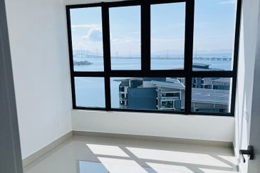 Mezzo @ The Light City