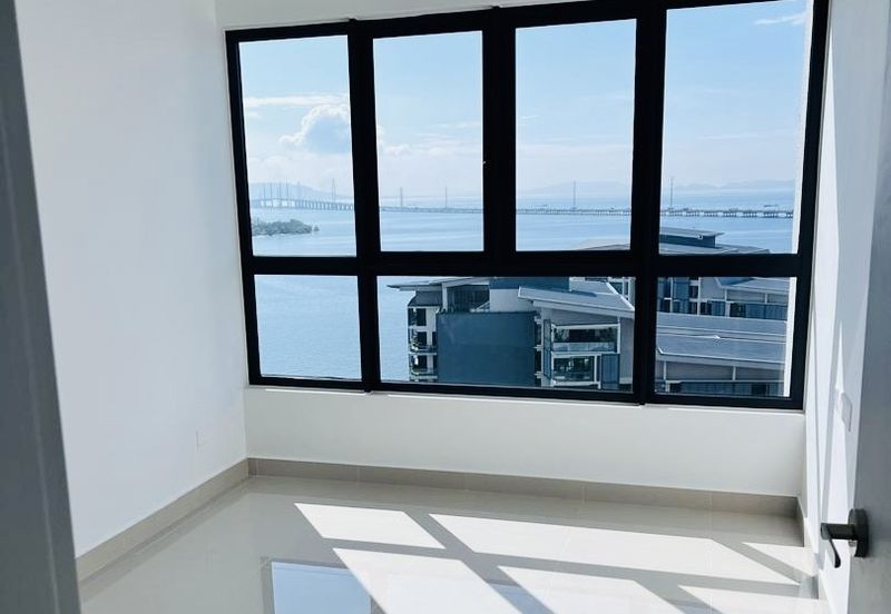 Mezzo @ The Light City