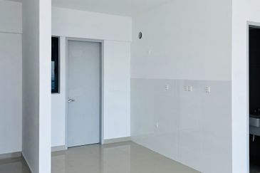 Mezzo @ The Light City