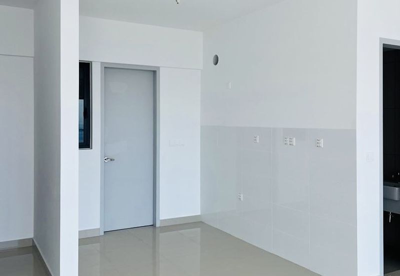 Mezzo @ The Light City