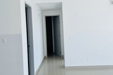 Mezzo @ The Light City