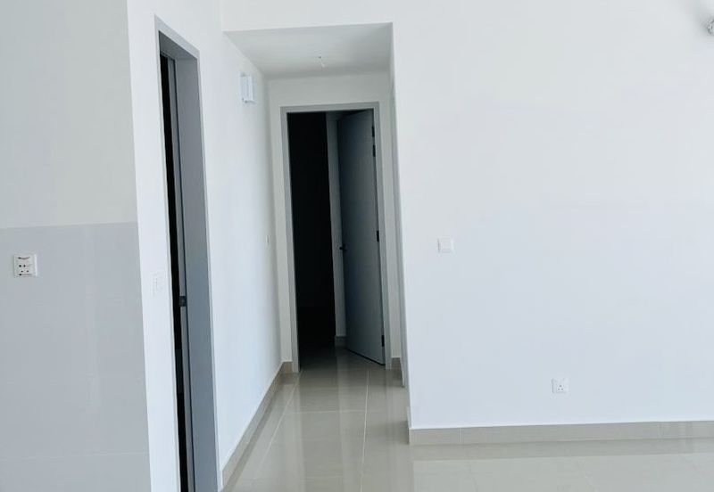 Mezzo @ The Light City