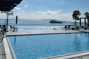 Mezzo @ The Light City