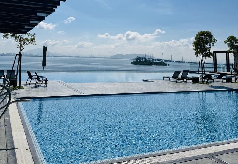 Mezzo @ The Light City