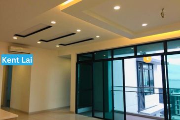 The Light Collection III