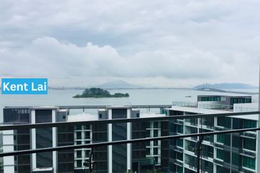 The Light Collection III