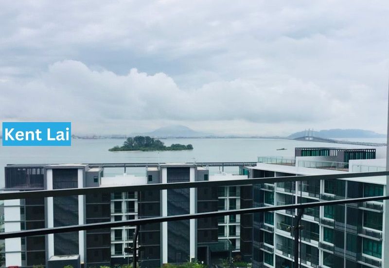 The Light Collection III