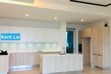 The Light Collection III