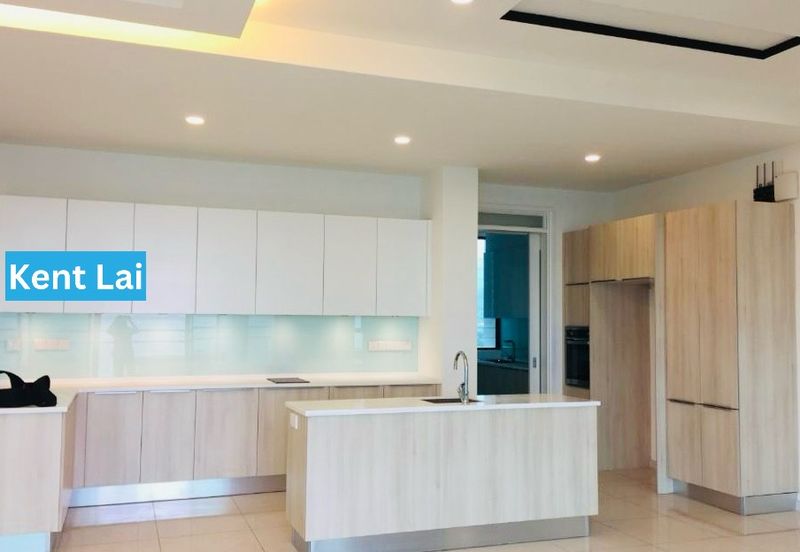 The Light Collection III