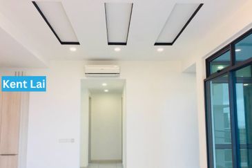 The Light Collection III