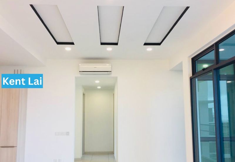 The Light Collection III