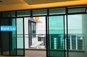 The Light Collection III