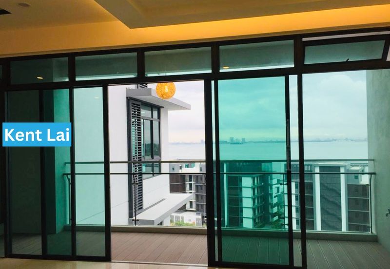 The Light Collection III