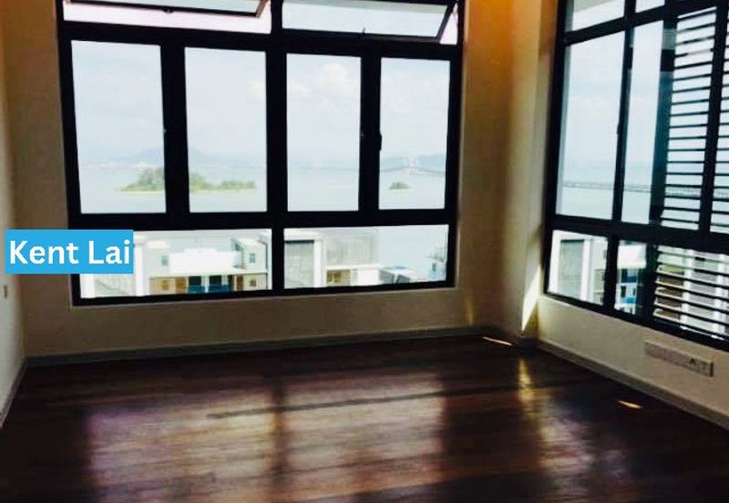 The Light Collection III