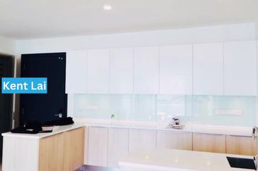 The Light Collection III