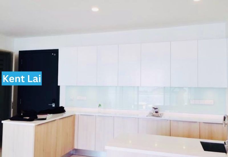 The Light Collection III