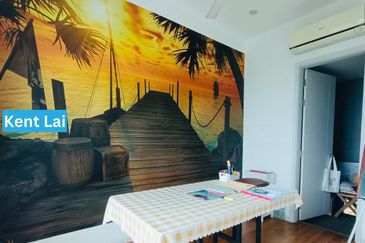 The Light Collection III