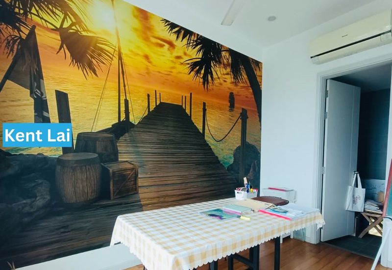 The Light Collection III