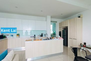 The Light Collection III