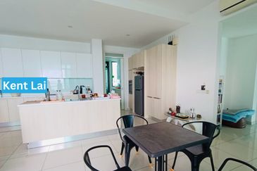 The Light Collection III