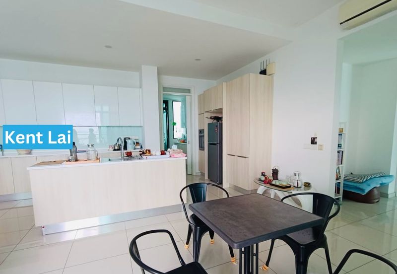 The Light Collection III