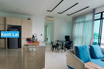 The Light Collection III