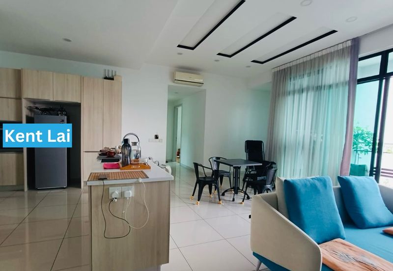 The Light Collection III