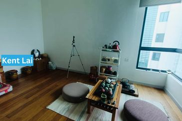 The Light Collection III