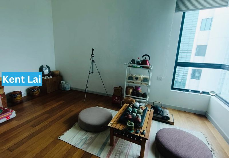 The Light Collection III