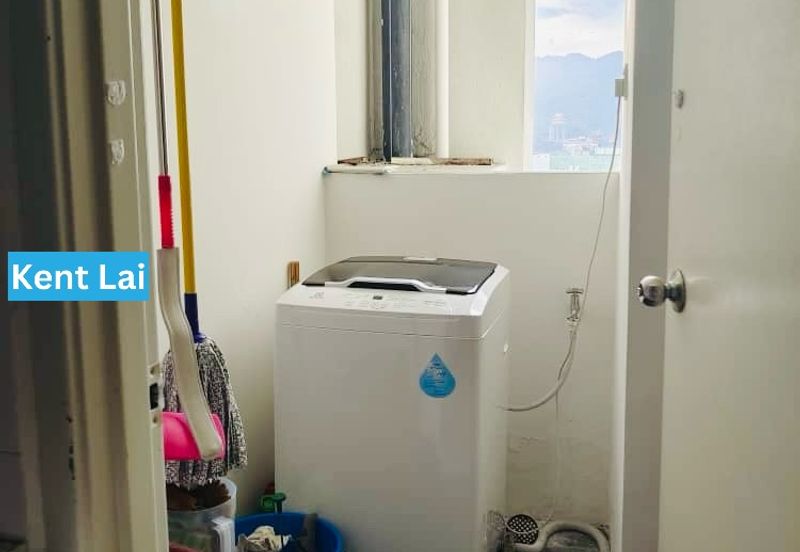 Boulevard Condominium