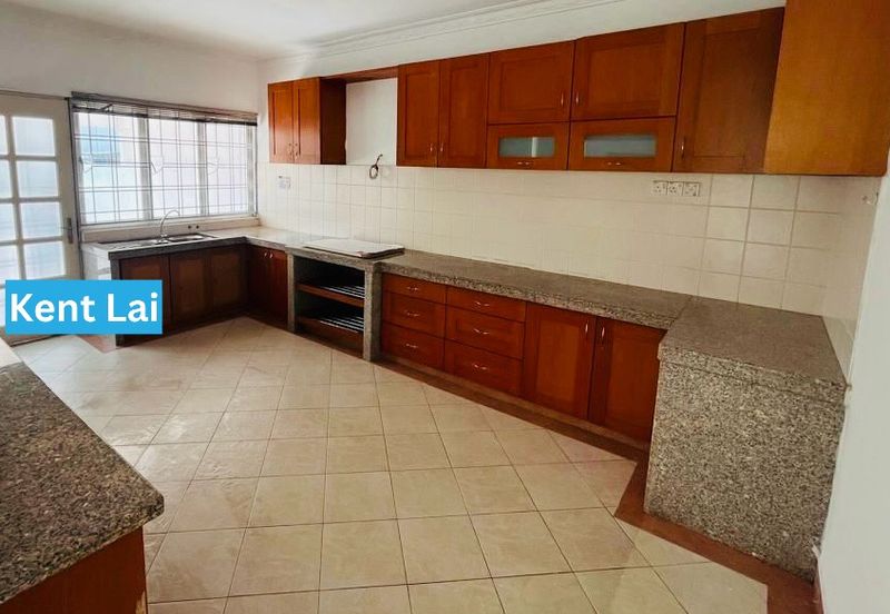 Persiaran Pantai Jerjak